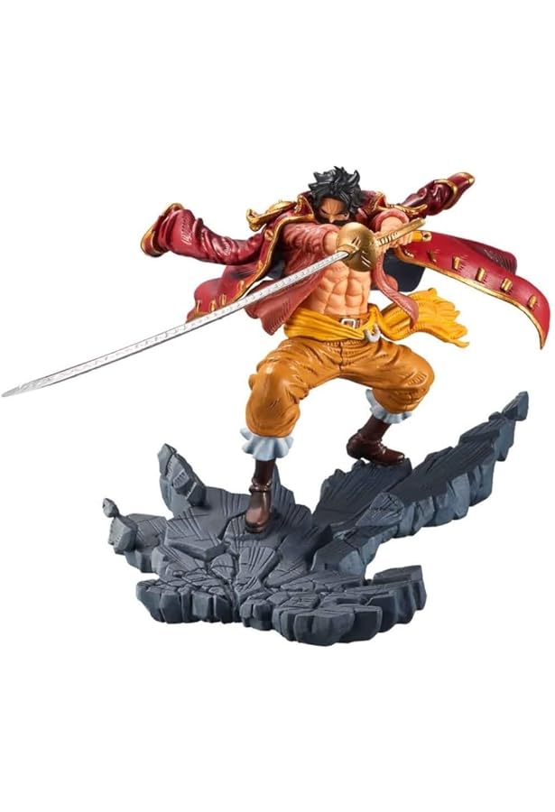 Amazon.co.jp: Bandai Spirits Ichibansho 一番くじ ワンピース EX
